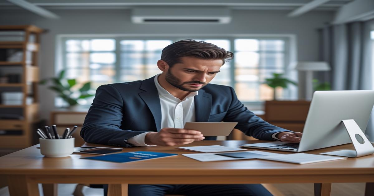 AI-generated image to illustrate the content of Dollar Sense Future.