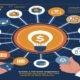 AI-generated image to illustrate the content of Dollar Sense Future.