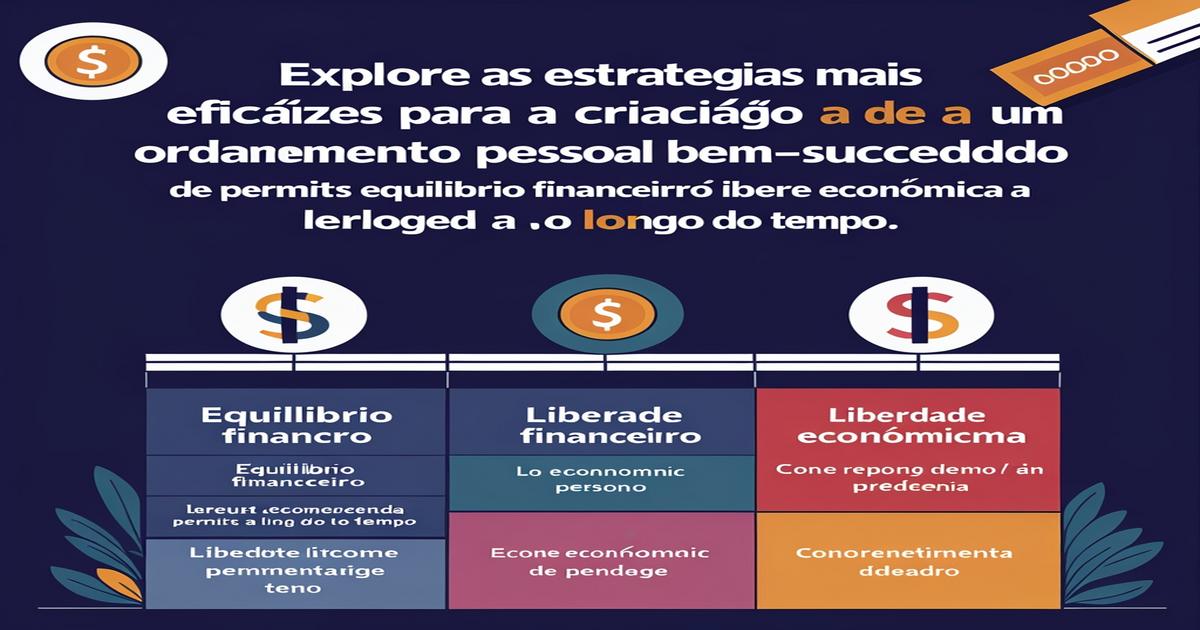 AI-generated image to illustrate the content of Dollar Sense Future.