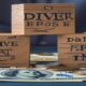 AI-generated image to illustrate the content of Dollar Sense Future.