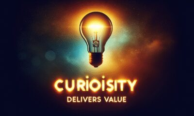 AI-generated image to illustrate the content of Dollar Sense Future.