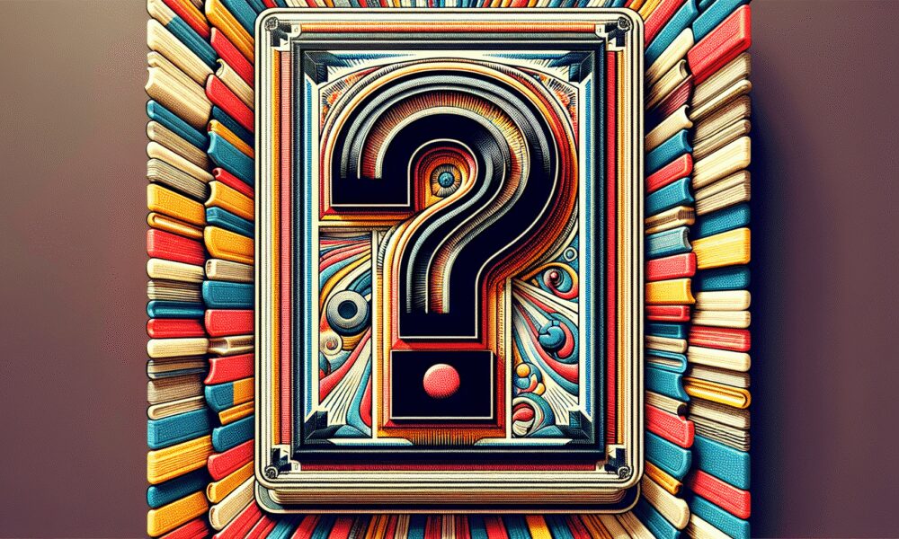 AI-generated image to illustrate the content of Dollar Sense Future.