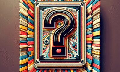 AI-generated image to illustrate the content of Dollar Sense Future.