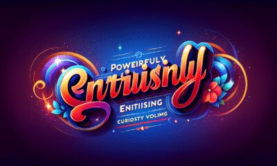 AI-generated image to illustrate the content of Dollar Sense Future.