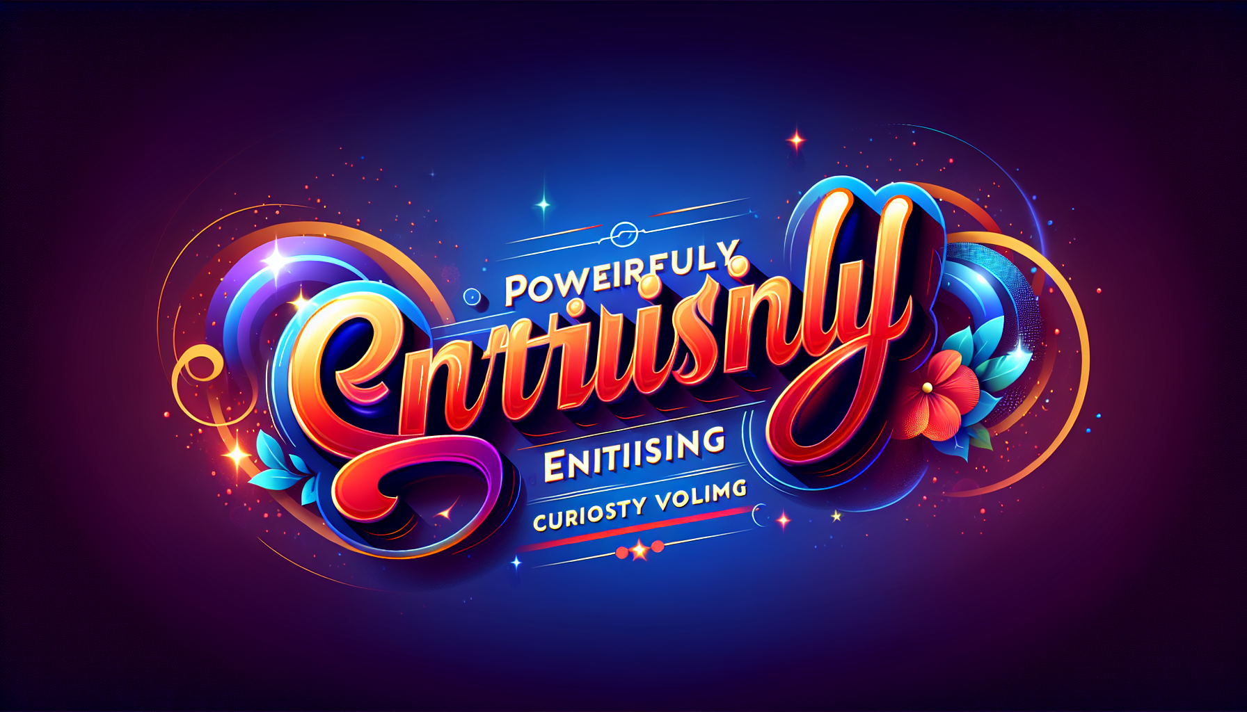 AI-generated image to illustrate the content of Dollar Sense Future.