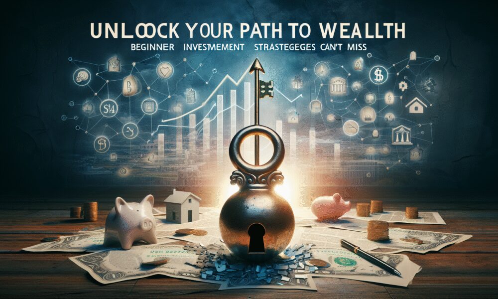 AI-generated image to illustrate the content of Dollar Sense Future.