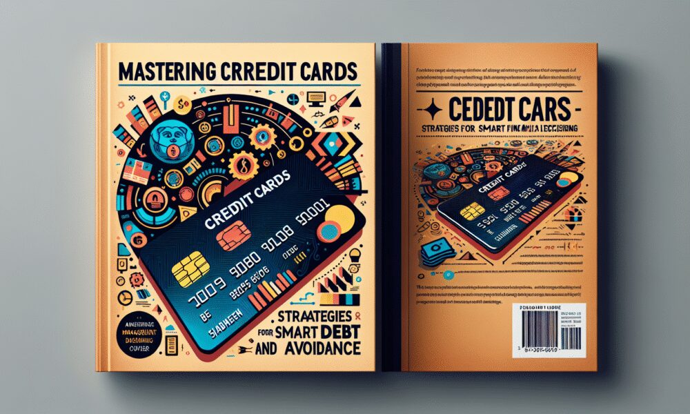 AI-generated image to illustrate the content of Dollar Sense Future.