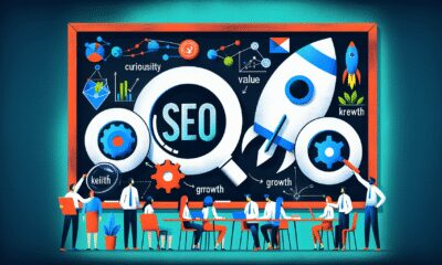 AI-generated image to illustrate the content of Dollar Sense Future.