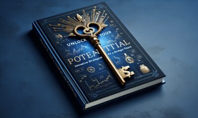 AI-generated image to illustrate the content of Dollar Sense Future.