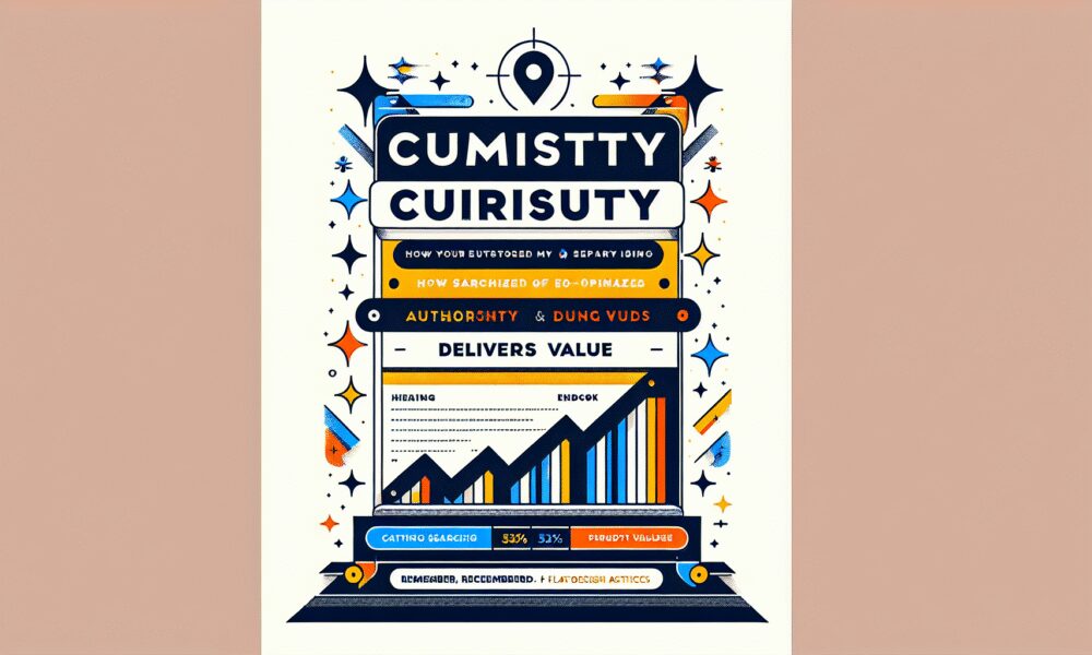 AI-generated image to illustrate the content of Dollar Sense Future.