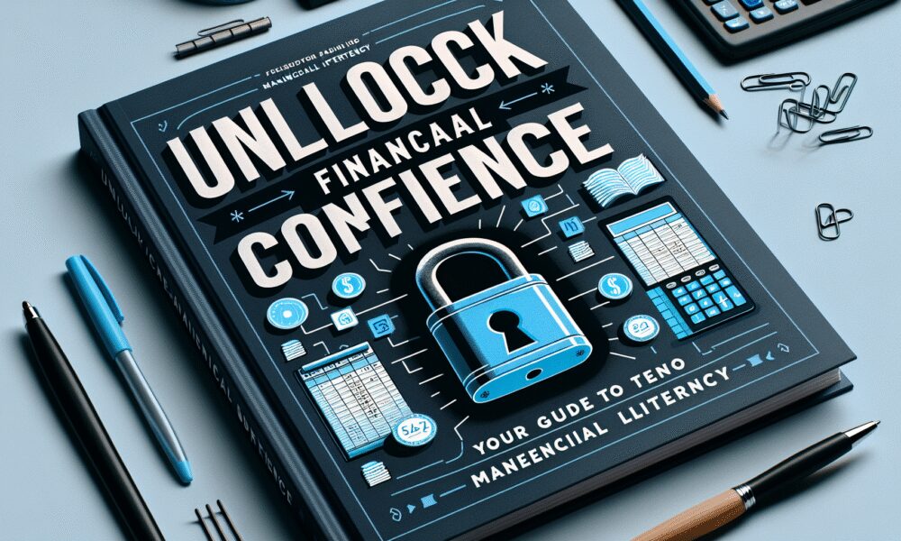 AI-generated image to illustrate the content of Dollar Sense Future.