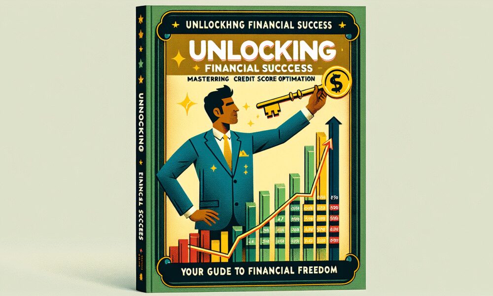 AI-generated image to illustrate the content of Dollar Sense Future.