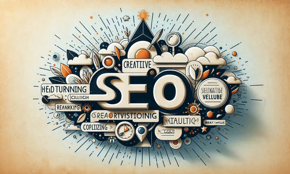 AI-generated image to illustrate the content of Dollar Sense Future.