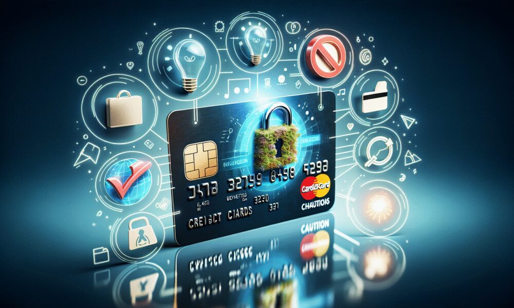 AI-generated image to illustrate the content of Dollar Sense Future.