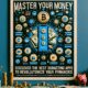 AI-generated image to illustrate the content of Dollar Sense Future.
