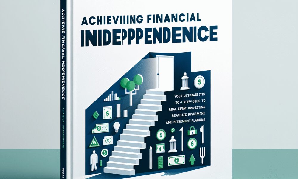 AI-generated image to illustrate the content of Dollar Sense Future.