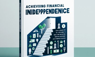 AI-generated image to illustrate the content of Dollar Sense Future.