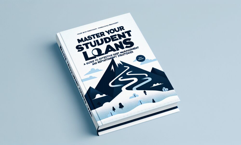 AI-generated image to illustrate the content of Dollar Sense Future.