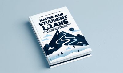 AI-generated image to illustrate the content of Dollar Sense Future.