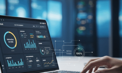 AI-generated image to illustrate the content of Dollar Sense Future.