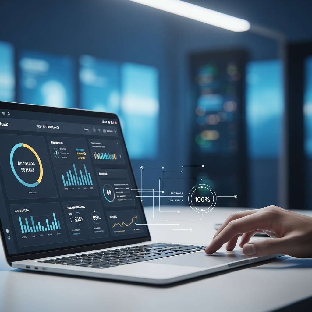 AI-generated image to illustrate the content of Dollar Sense Future.