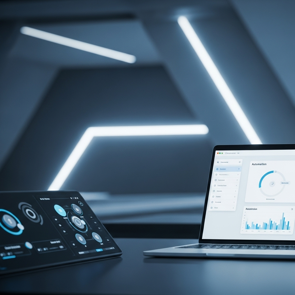 AI-generated image to illustrate the content of Dollar Sense Future.