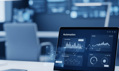 AI-generated image to illustrate the content of Dollar Sense Future.