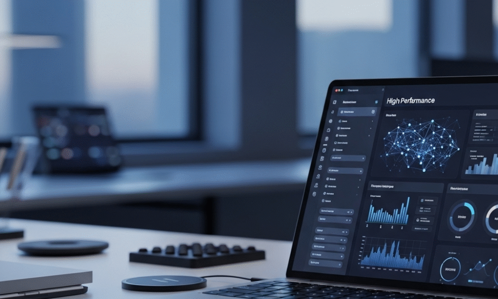 AI-generated image to illustrate the content of Dollar Sense Future.