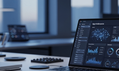 AI-generated image to illustrate the content of Dollar Sense Future.