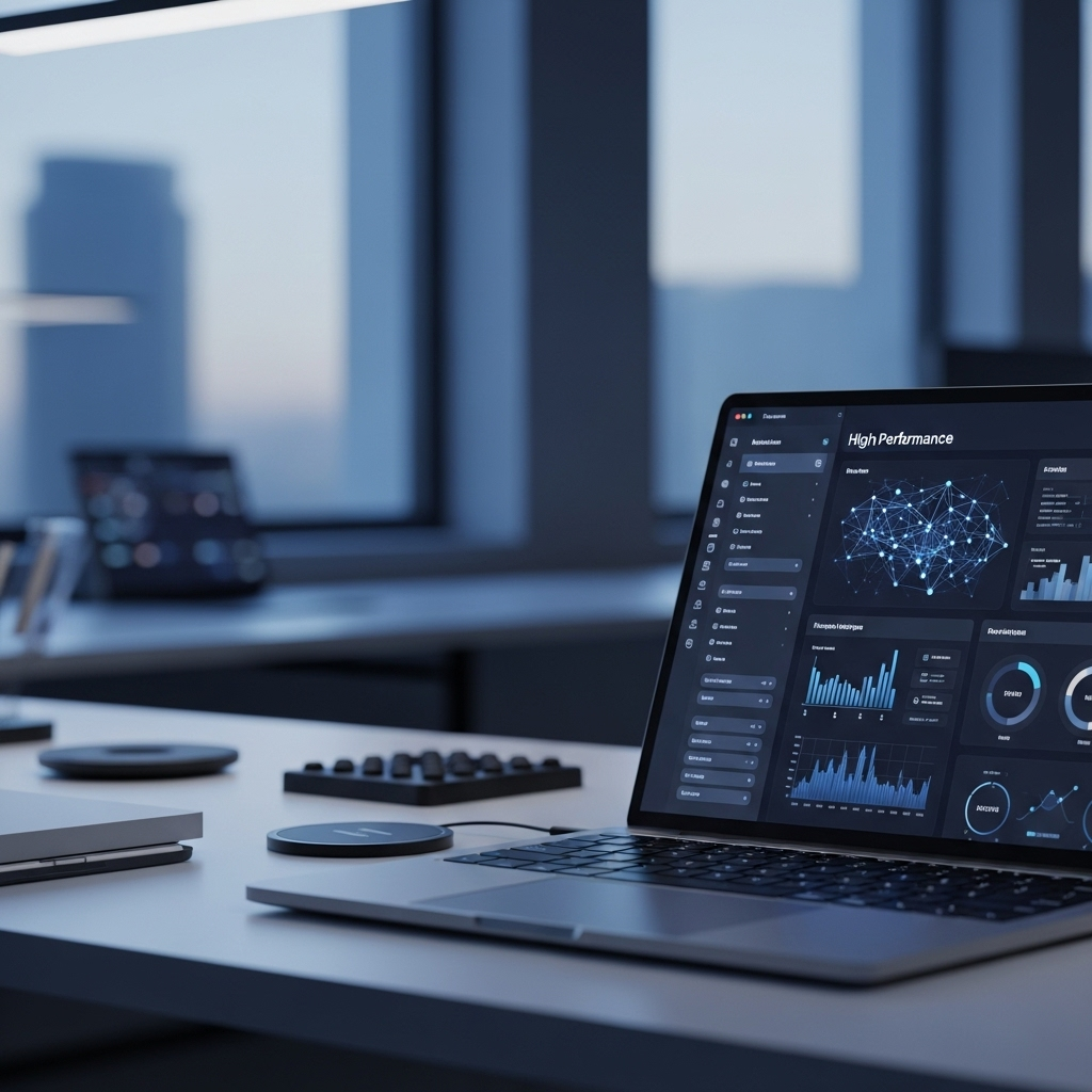 AI-generated image to illustrate the content of Dollar Sense Future.