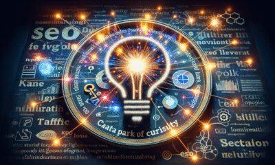 AI-generated image to illustrate the content of Dollar Sense Future.