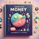 AI-generated image to illustrate the content of Dollar Sense Future.