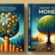 AI-generated image to illustrate the content of Dollar Sense Future.