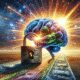 AI-generated image to illustrate the content of Dollar Sense Future.