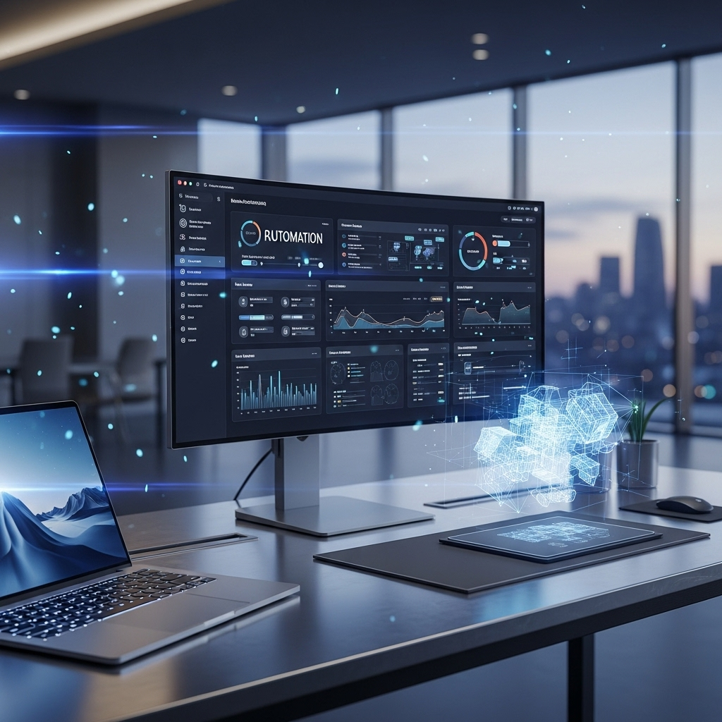 AI-generated image to illustrate the content of Dollar Sense Future.