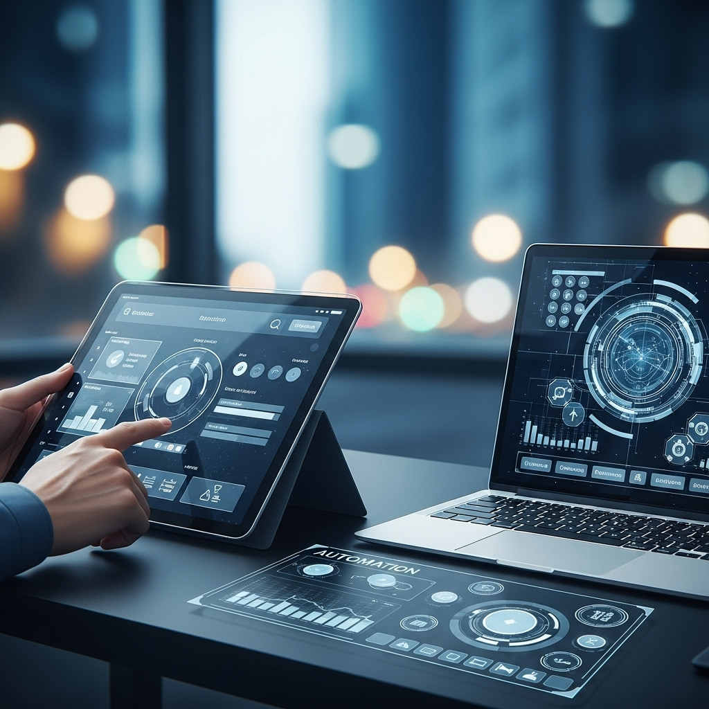 AI-generated image to illustrate the content of Dollar Sense Future.