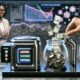 AI-generated image to illustrate the content of Dollar Sense Future.
