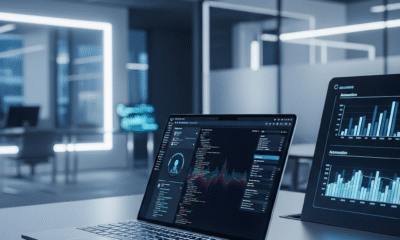 AI-generated image to illustrate the content of Dollar Sense Future.