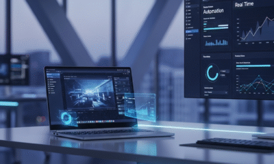 AI-generated image to illustrate the content of Dollar Sense Future.