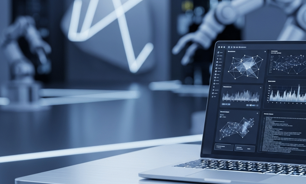 AI-generated image to illustrate the content of Dollar Sense Future.