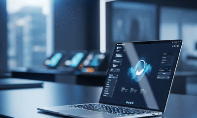 AI-generated image to illustrate the content of Dollar Sense Future.