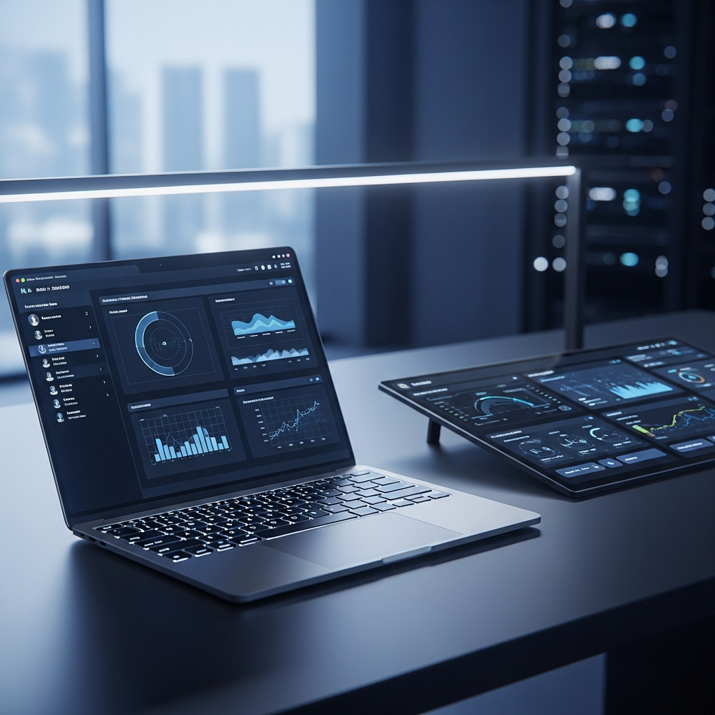 AI-generated image to illustrate the content of Dollar Sense Future.