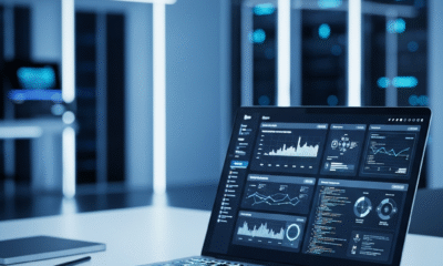 AI-generated image to illustrate the content of Dollar Sense Future.