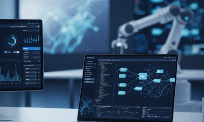 AI-generated image to illustrate the content of Dollar Sense Future.