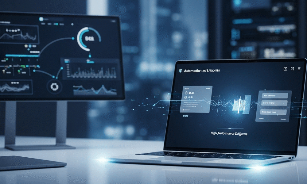 AI-generated image to illustrate the content of Dollar Sense Future.