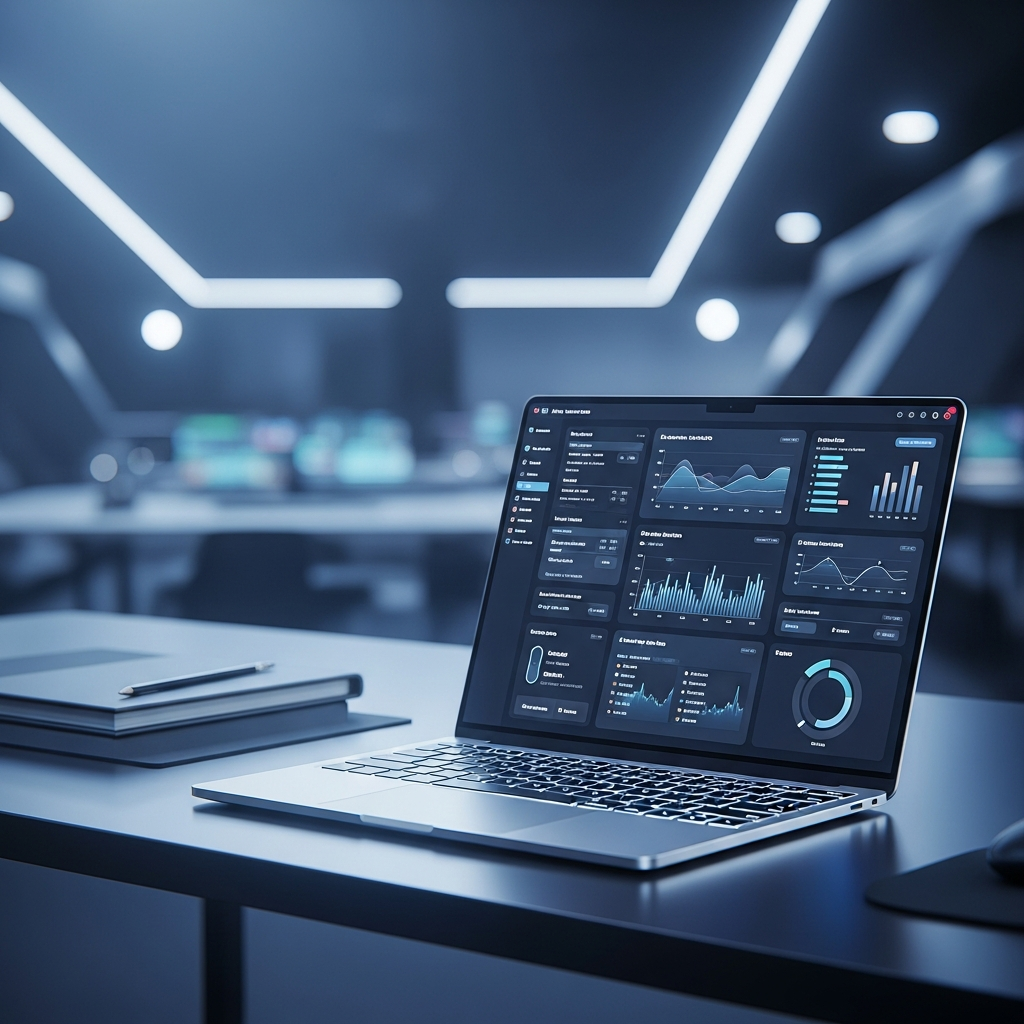 AI-generated image to illustrate the content of Dollar Sense Future.