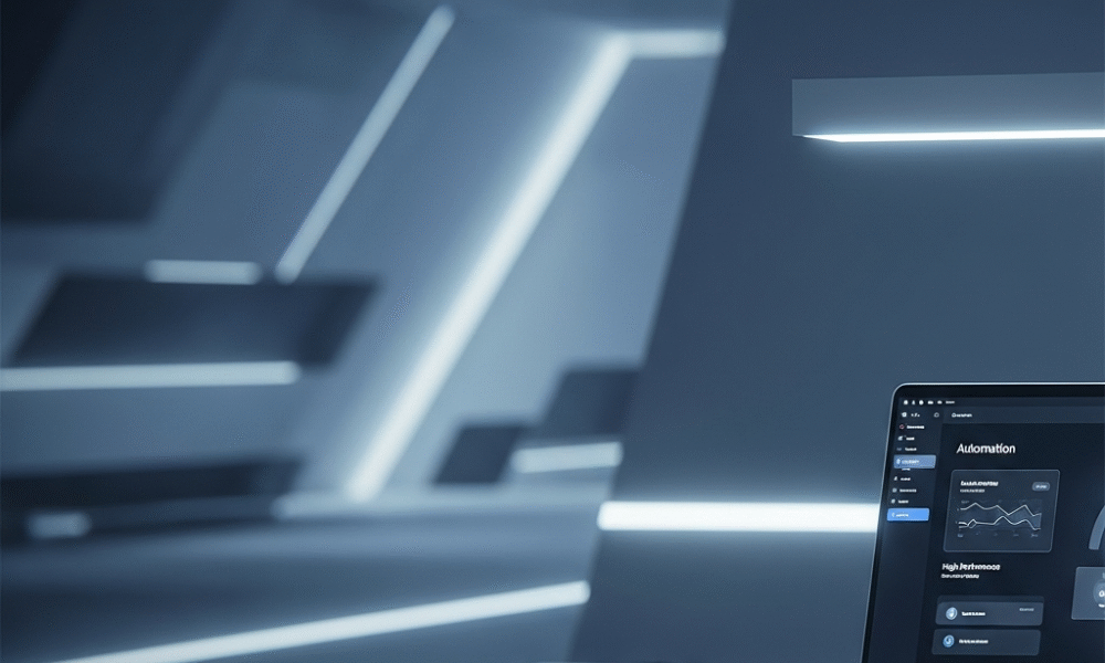 AI-generated image to illustrate the content of Dollar Sense Future.