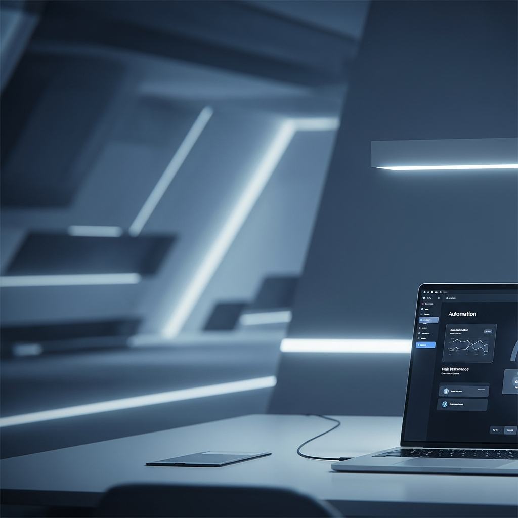 AI-generated image to illustrate the content of Dollar Sense Future.