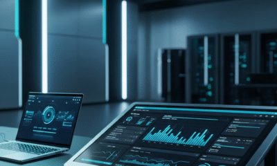 AI-generated image to illustrate the content of Dollar Sense Future.