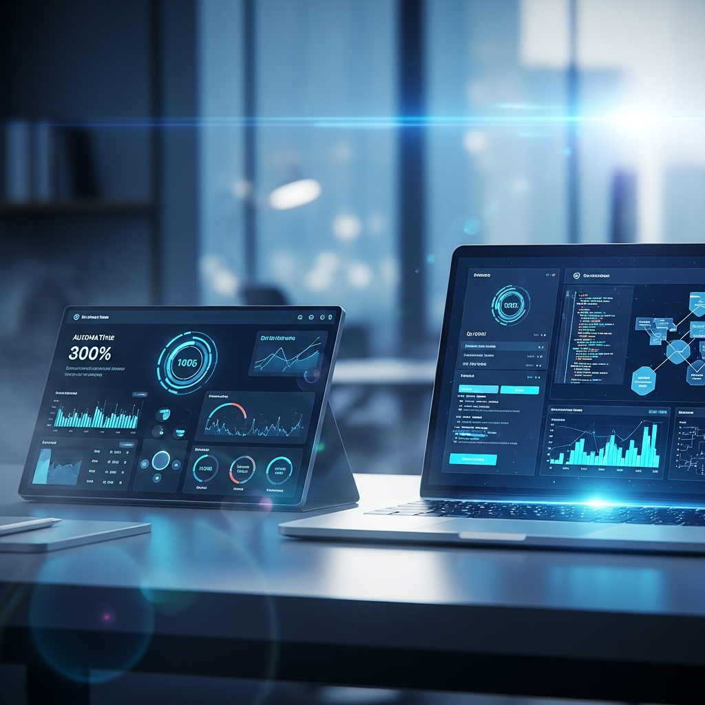 AI-generated image to illustrate the content of Dollar Sense Future.